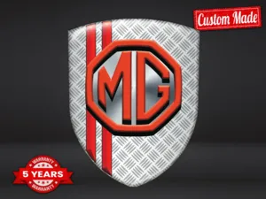 MG Adesivo Porta Automatica Max Durevole Moderno Pro